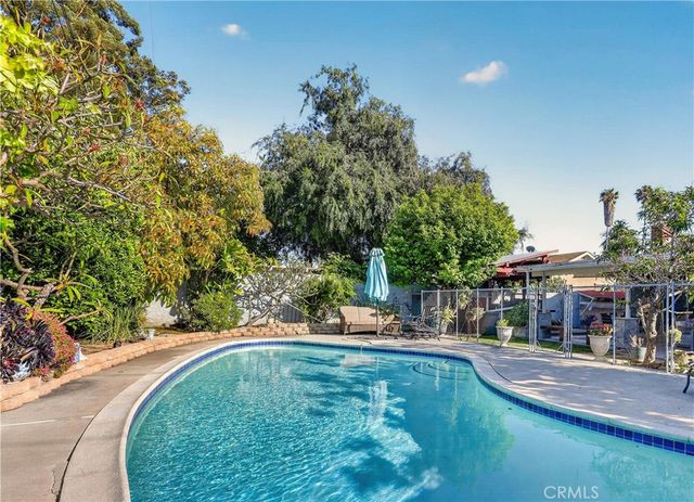 24781 Belgreen Place, Lake Forest, CA 92630