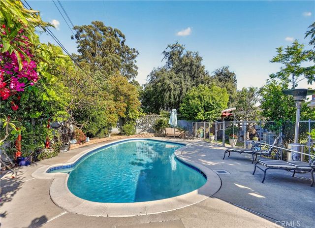 24781 Belgreen Place, Lake Forest, CA 92630