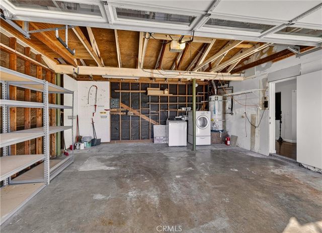 24781 Belgreen Place, Lake Forest, CA 92630