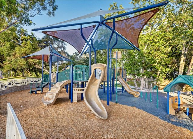 24781 Belgreen Place, Lake Forest, CA 92630