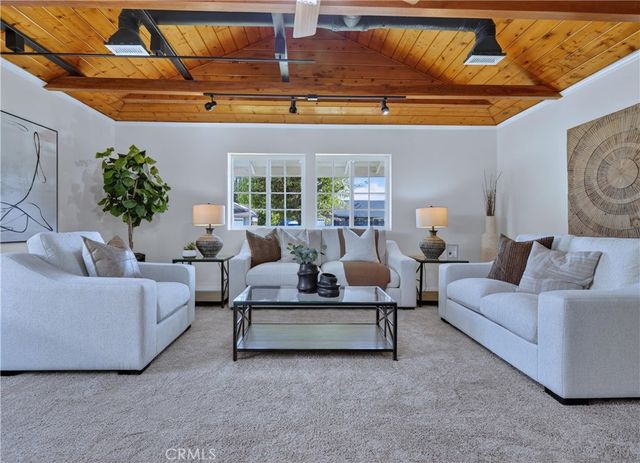 24781 Belgreen Place, Lake Forest, CA 92630