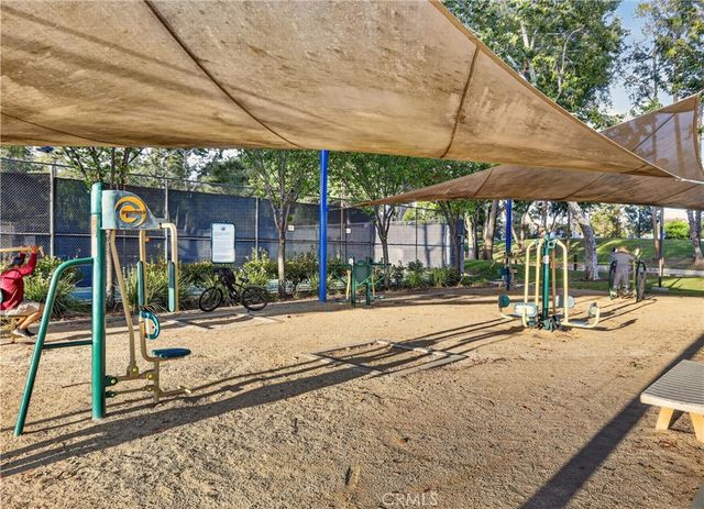24781 Belgreen Place, Lake Forest, CA 92630