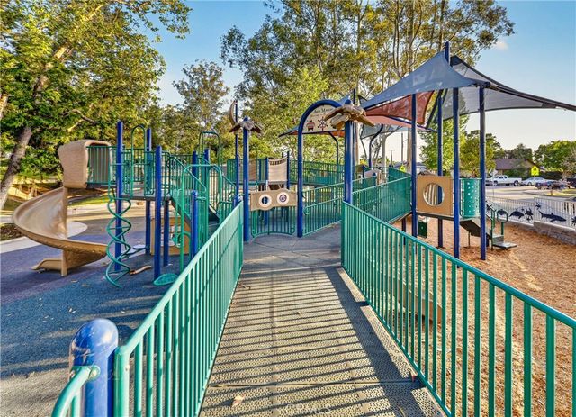 24781 Belgreen Place, Lake Forest, CA 92630