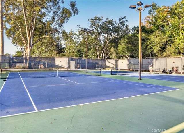 24781 Belgreen Place, Lake Forest, CA 92630