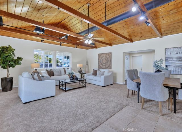 24781 Belgreen Place, Lake Forest, CA 92630