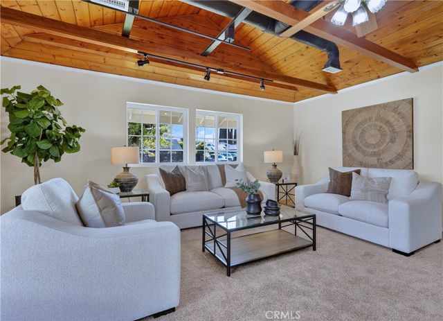 24781 Belgreen Place, Lake Forest, CA 92630