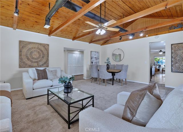 24781 Belgreen Place, Lake Forest, CA 92630