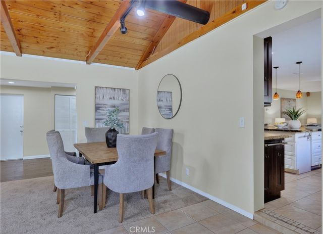 24781 Belgreen Place, Lake Forest, CA 92630