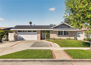 24781 Belgreen Place, Lake Forest, CA 92630