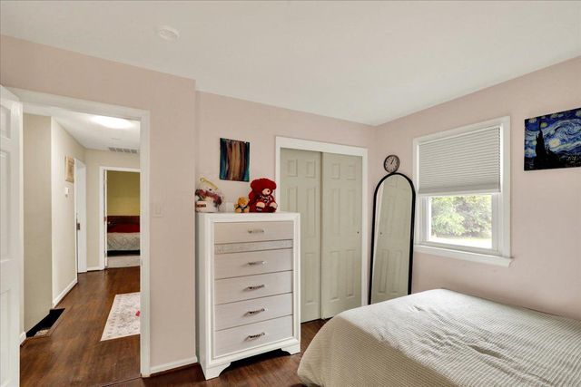 40 HUNTERS RUN, Honey Brook, PA 19344