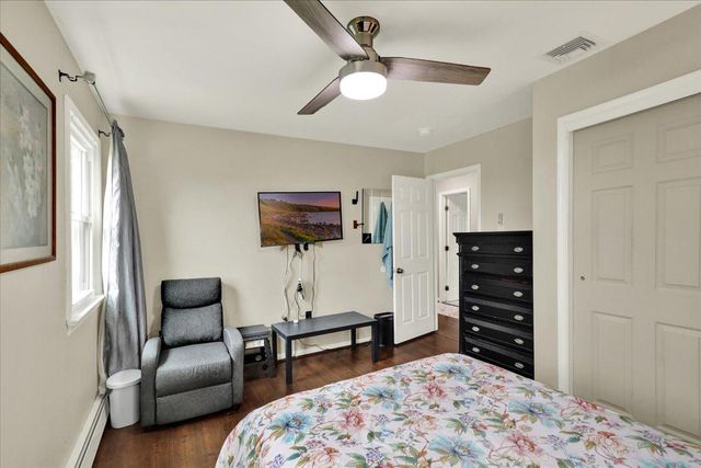 40 HUNTERS RUN, Honey Brook, PA 19344