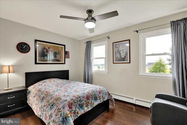 40 HUNTERS RUN, Honey Brook, PA 19344