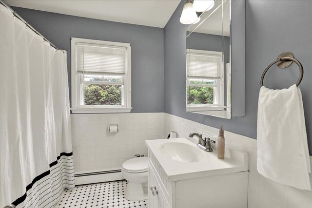 40 HUNTERS RUN, Honey Brook, PA 19344