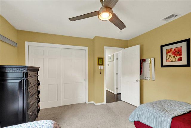 40 HUNTERS RUN, Honey Brook, PA 19344