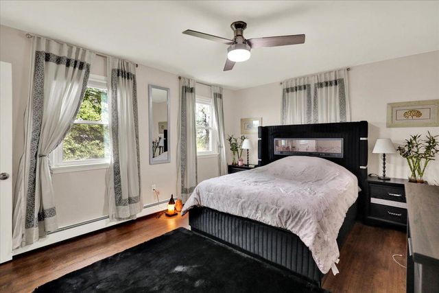 40 HUNTERS RUN, Honey Brook, PA 19344