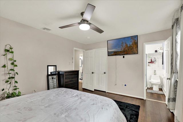 40 HUNTERS RUN, Honey Brook, PA 19344