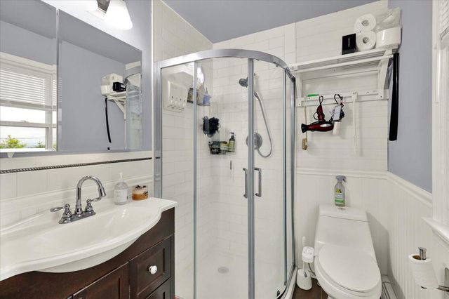 40 HUNTERS RUN, Honey Brook, PA 19344