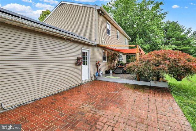 40 HUNTERS RUN, Honey Brook, PA 19344