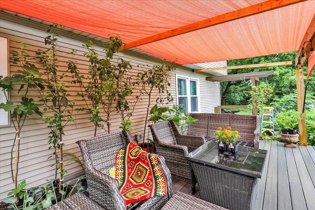 40 HUNTERS RUN, Honey Brook, PA 19344