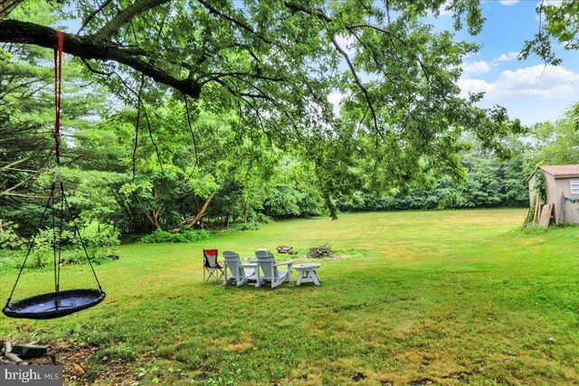 40 HUNTERS RUN, Honey Brook, PA 19344