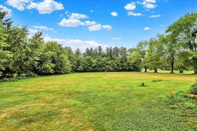 40 HUNTERS RUN, Honey Brook, PA 19344