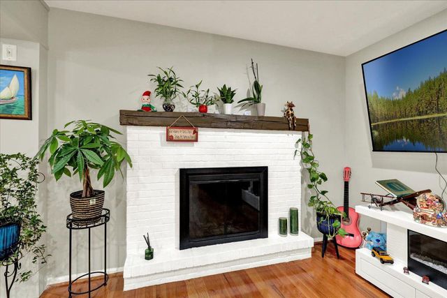 40 HUNTERS RUN, Honey Brook, PA 19344