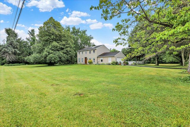 40 HUNTERS RUN, Honey Brook, PA 19344