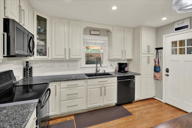 40 HUNTERS RUN, Honey Brook, PA 19344