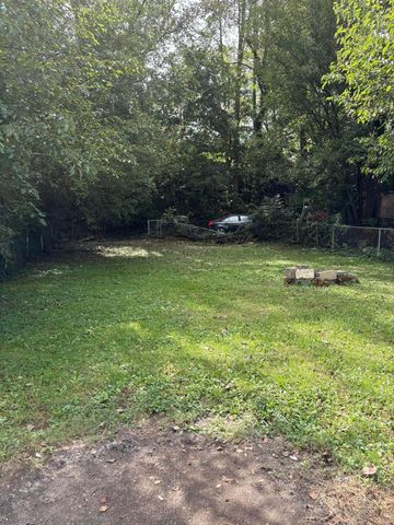 1811 Hillside Avenue, Springfield, OH 45503