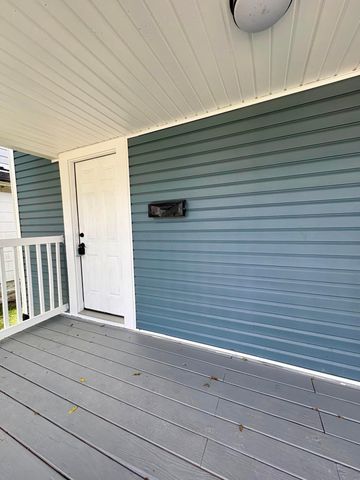 1811 Hillside Avenue, Springfield, OH 45503