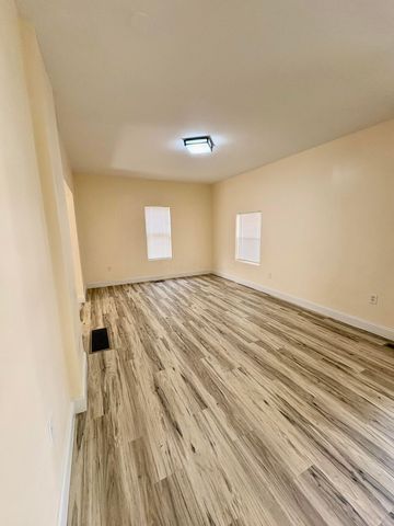 1811 Hillside Avenue, Springfield, OH 45503