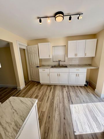 1811 Hillside Avenue, Springfield, OH 45503