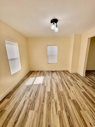 1811 Hillside Avenue, Springfield, OH 45503