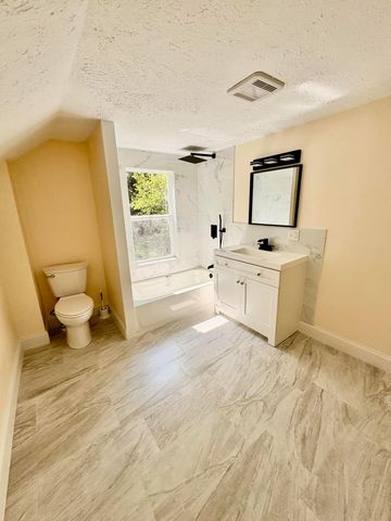 1811 Hillside Avenue, Springfield, OH 45503
