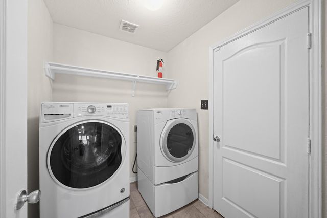 20943 Westfield Grove Place, Katy, TX 77449