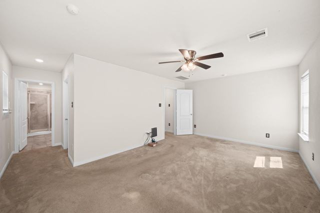 20943 Westfield Grove Place, Katy, TX 77449