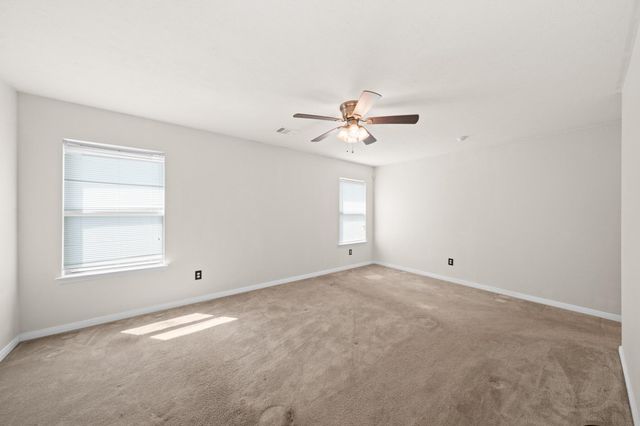 20943 Westfield Grove Place, Katy, TX 77449