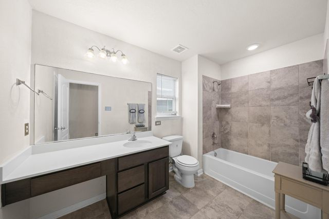 20943 Westfield Grove Place, Katy, TX 77449