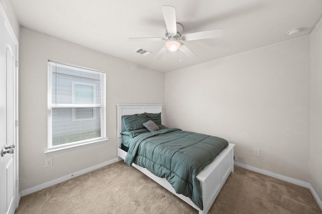 20943 Westfield Grove Place, Katy, TX 77449