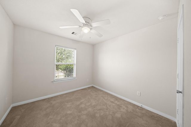 20943 Westfield Grove Place, Katy, TX 77449