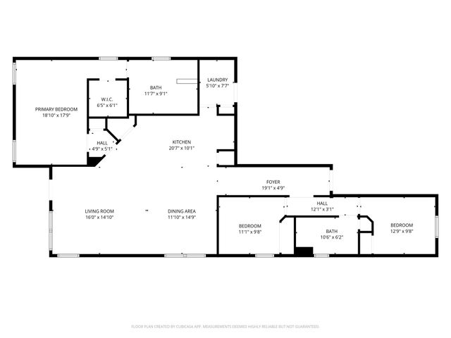 20943 Westfield Grove Place, Katy, TX 77449