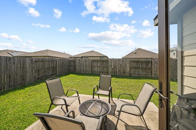 20943 Westfield Grove Place, Katy, TX 77449