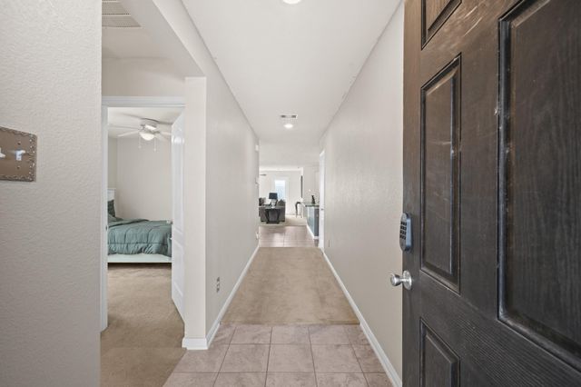 20943 Westfield Grove Place, Katy, TX 77449