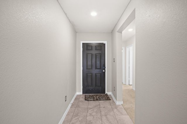 20943 Westfield Grove Place, Katy, TX 77449