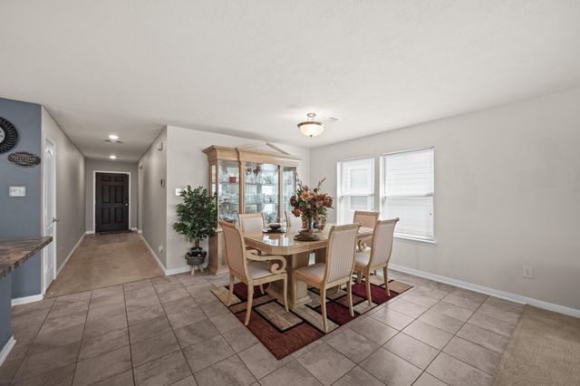 20943 Westfield Grove Place, Katy, TX 77449