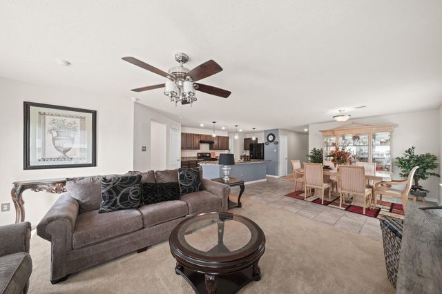 20943 Westfield Grove Place, Katy, TX 77449