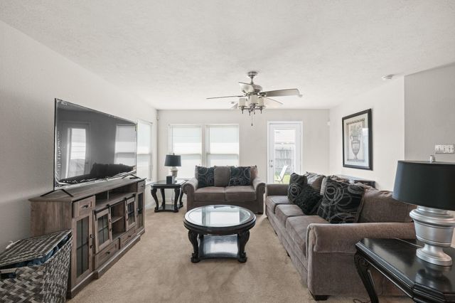 20943 Westfield Grove Place, Katy, TX 77449