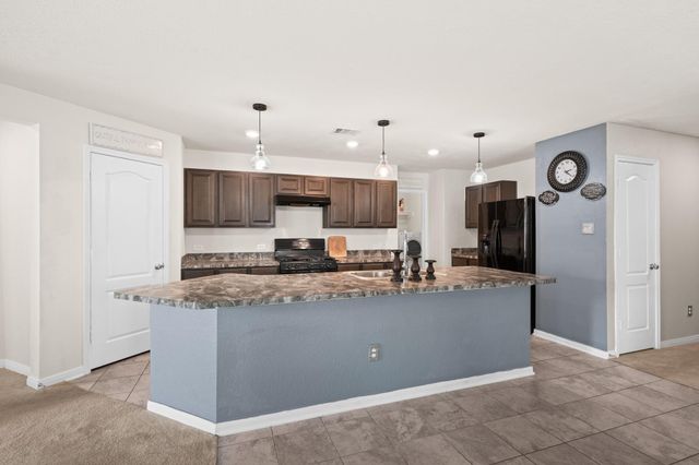 20943 Westfield Grove Place, Katy, TX 77449