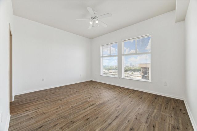 3505 Sage Road 2810, Houston, TX 77056