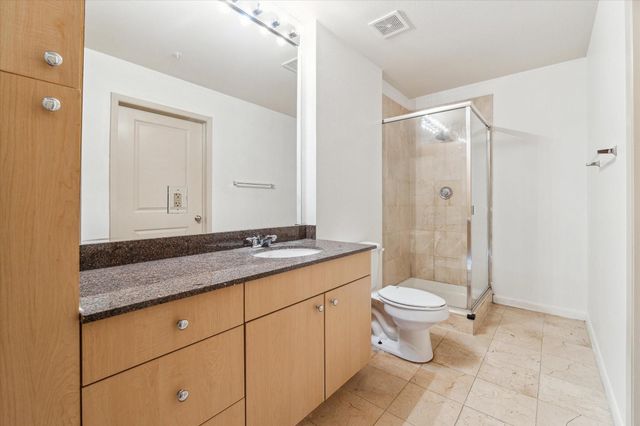 3505 Sage Road 2810, Houston, TX 77056